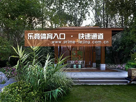 客户案例标题二(图1)