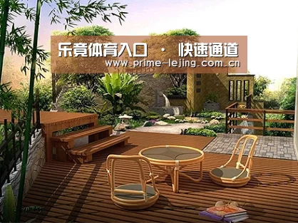 客户案例标题三(图1)