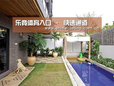 客户案例标题一(图1)