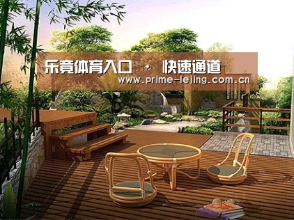客户案例标题四(图1)
