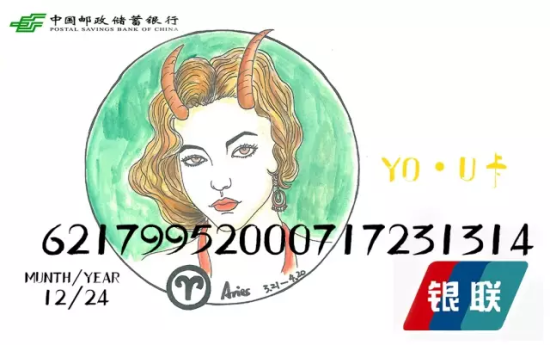 中甲-成都1-0北体大喜提连胜!绿城4-0江西,黑龙江平九牛_乐竟体育官方(图1) 乐竟官网入口