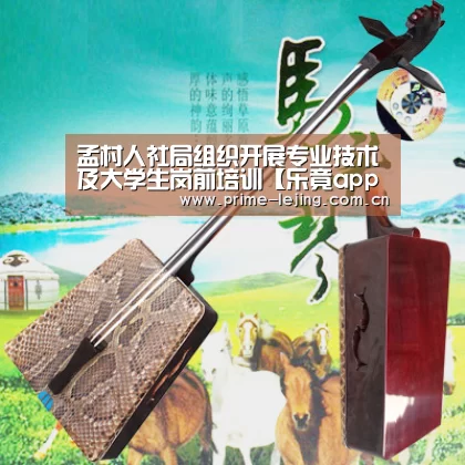乐竟官网手机版